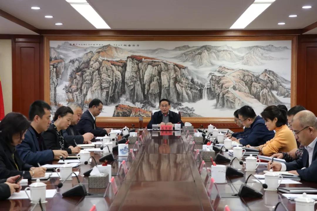 5e158b34d9849.jpg 5e158b34d9849.jpg