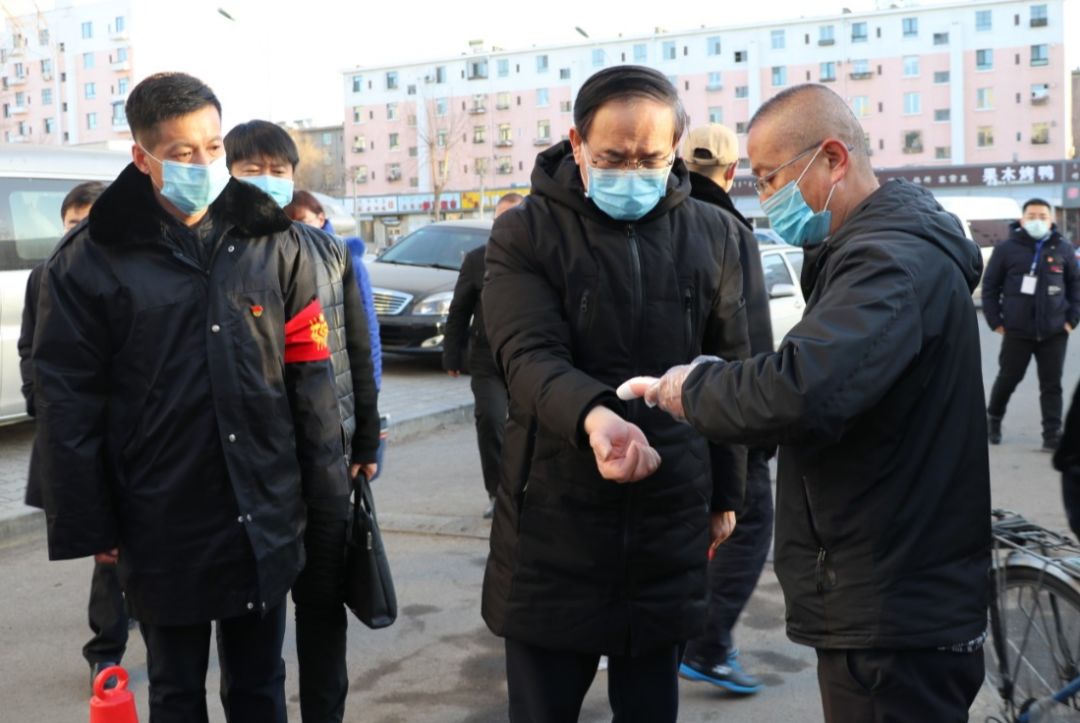 5e5619d009e66.jpg 5e5619d009e66.jpg