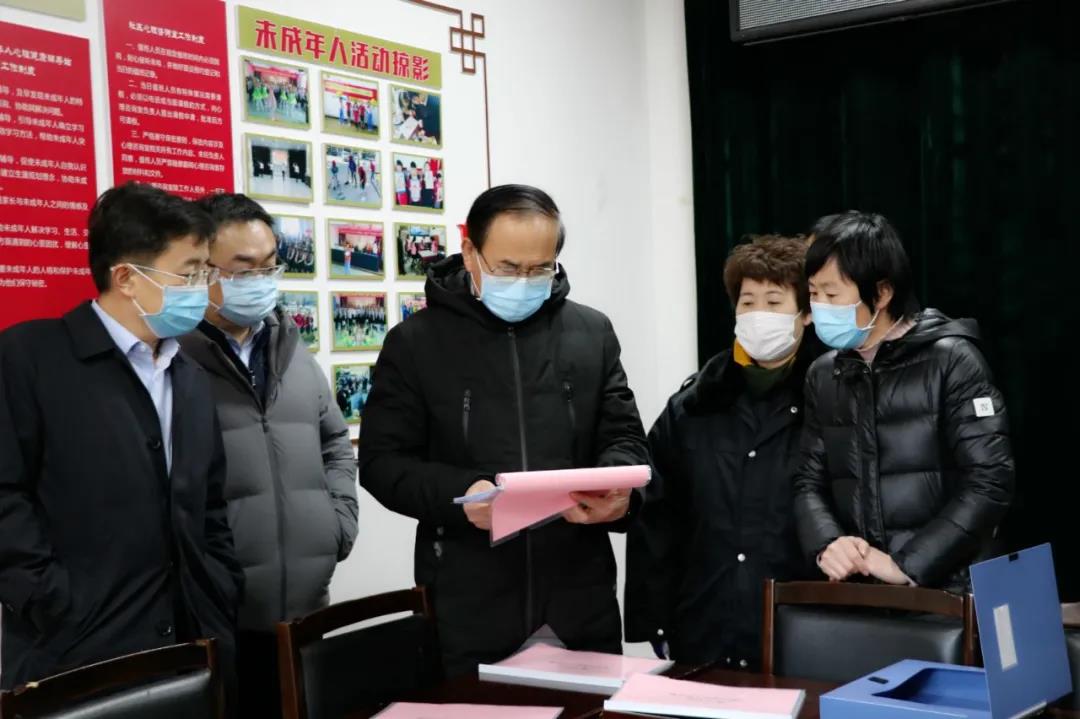 5e561a545d8ef.jpg 5e561a545d8ef.jpg