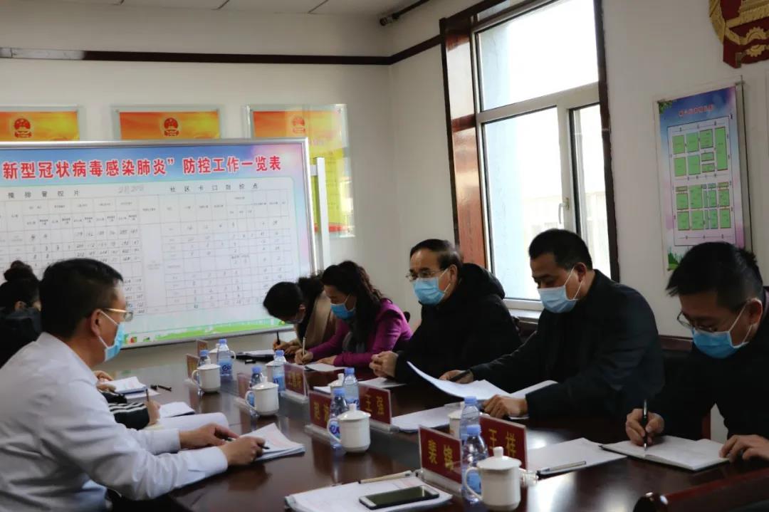 5e561adae9be9.jpg 5e561adae9be9.jpg