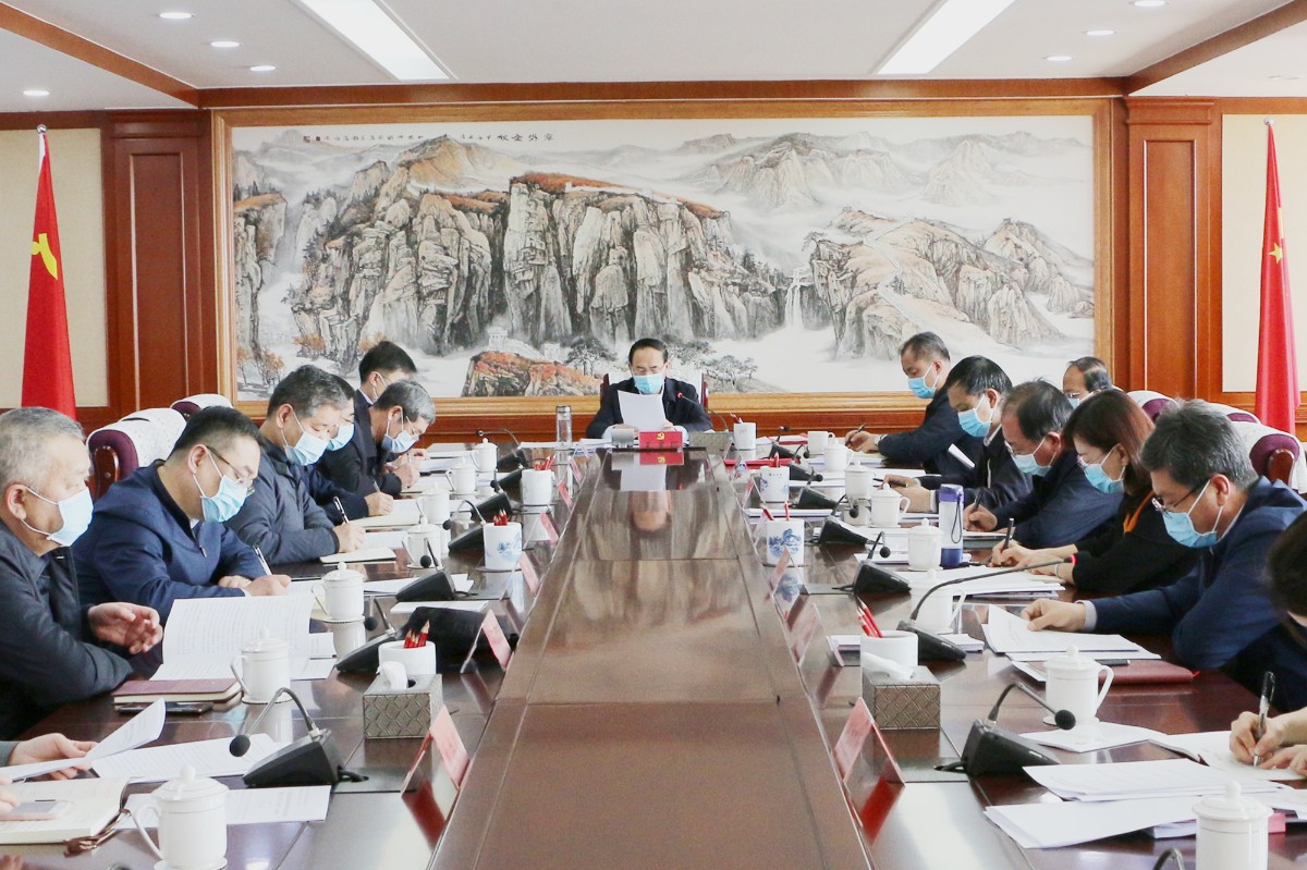 5e7322168b362.jpg 5e7322168b362.jpg