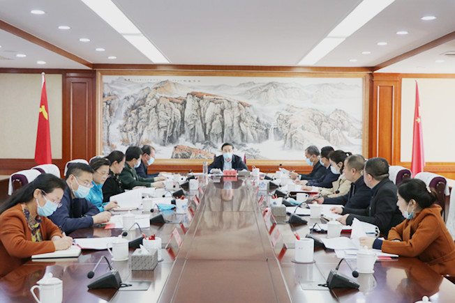 5e819ea4ef37d.jpg 5e819ea4ef37d.jpg