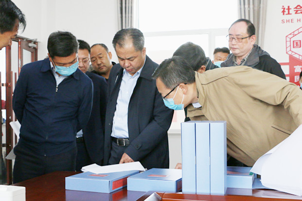 5e8e7ac8d6cad.jpg 5e8e7ac8d6cad.jpg