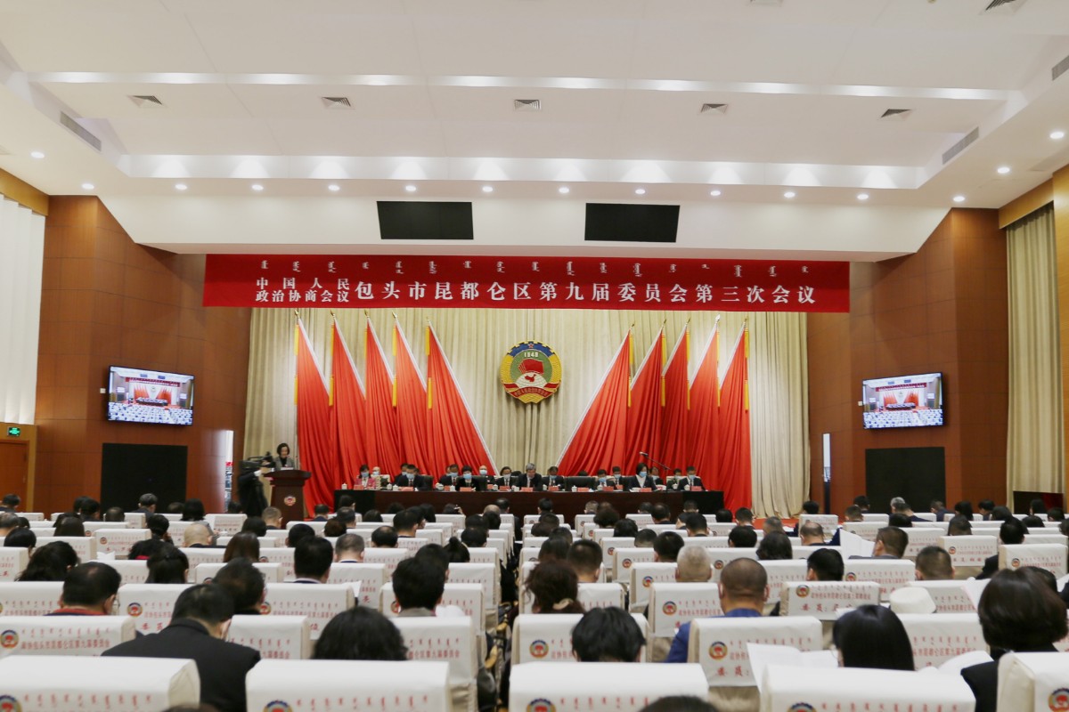 5ea54c99bff32.jpg 5ea54c99bff32.jpg