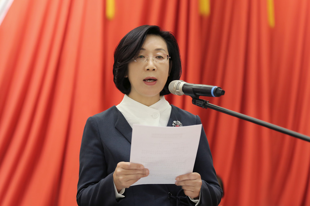 5ea54cec6c3fd.jpg 5ea54cec6c3fd.jpg