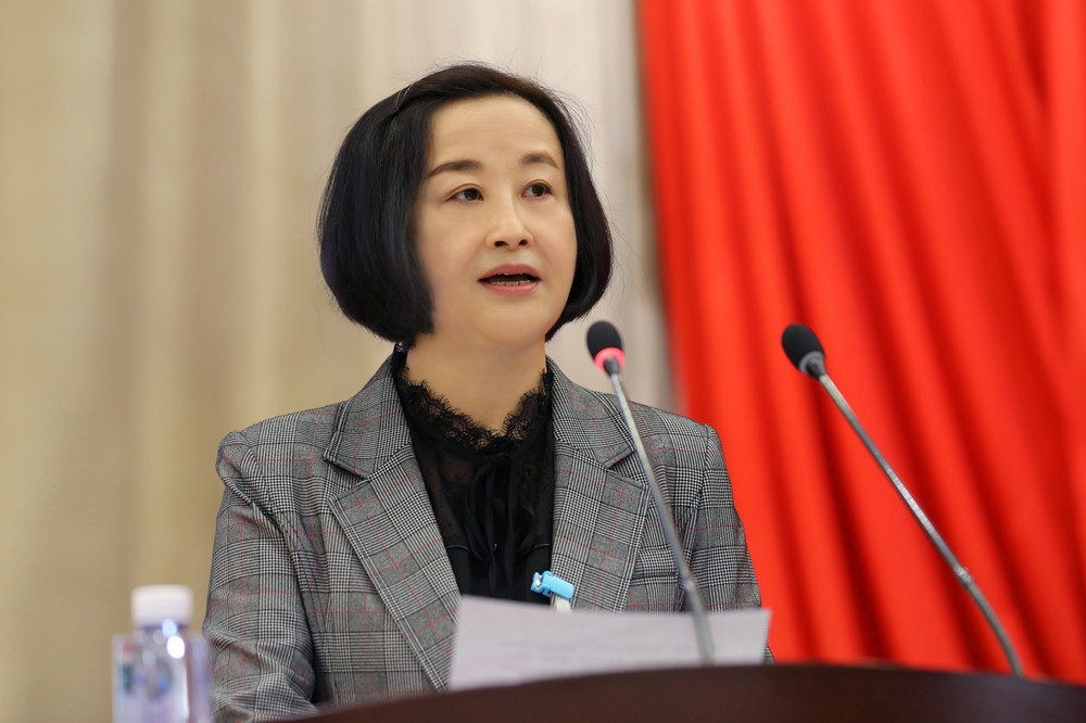 5ea54d4c2fa0d.jpg 5ea54d4c2fa0d.jpg