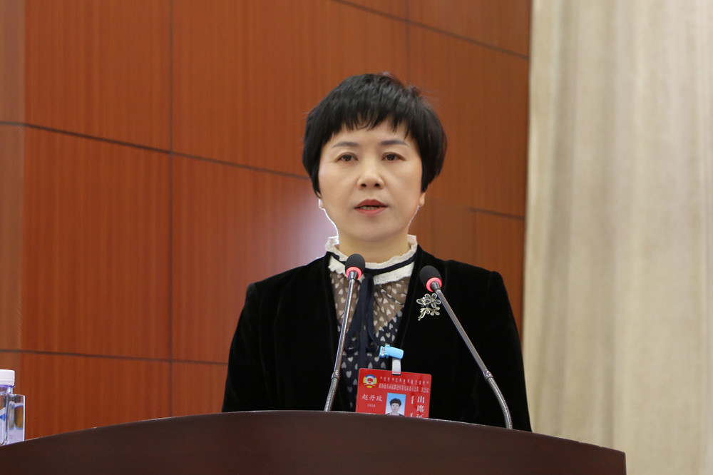 5ea54db69c4d1.jpg 5ea54db69c4d1.jpg