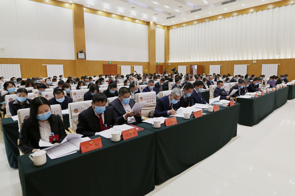 5ea54e26cfa13.jpg 5ea54e26cfa13.jpg