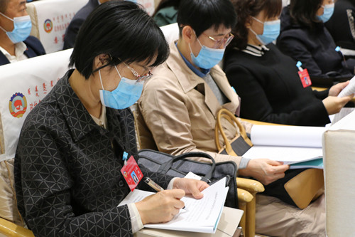 5ea54ed0ac82c.jpg IMG_0132_副本_副本xiao.jpg