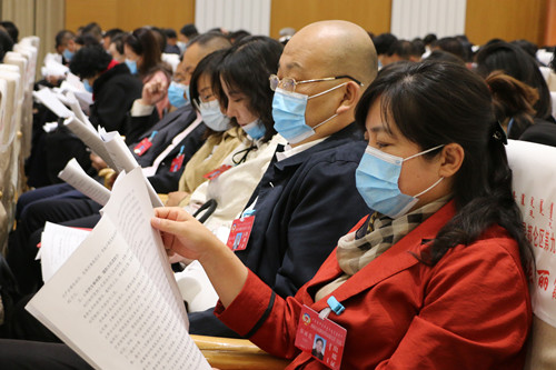 5ea54ef07af48.jpg IMG_0141_副本_副本小.jpg