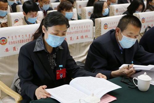 5ea54eff3d73e.jpg IMG_0129_副本_副本小.jpg