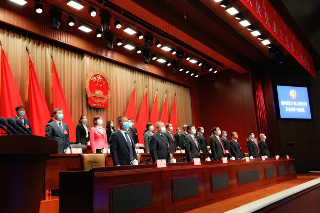 5ea6996a2fe76.jpg 5ea6996a2fe76.jpg