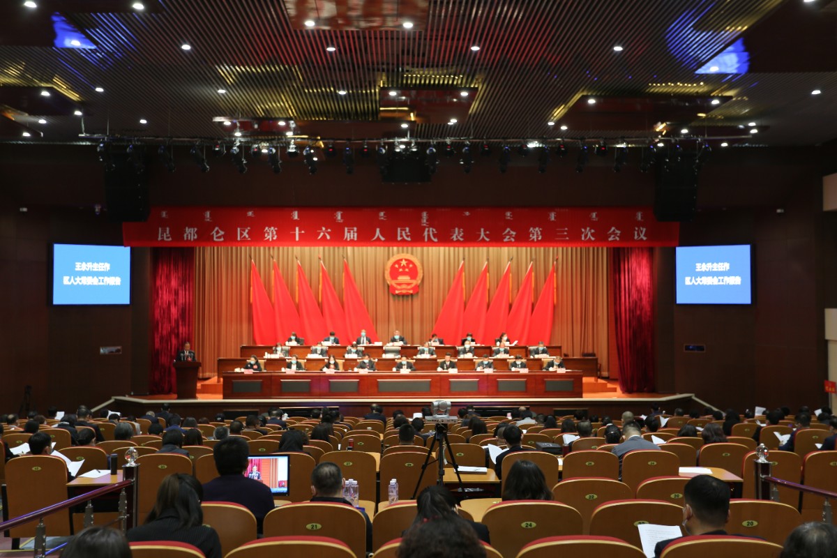 5ea8dd24b6853.jpg 5ea8dd24b6853.jpg