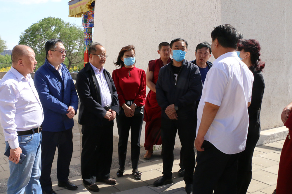 5ecf6ddf798b2.jpg 5ecf6ddf798b2.jpg