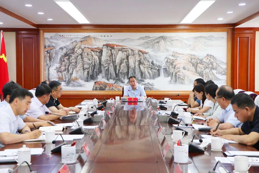 5ee9bfb80ae43.jpg 5ee9bfb80ae43.jpg