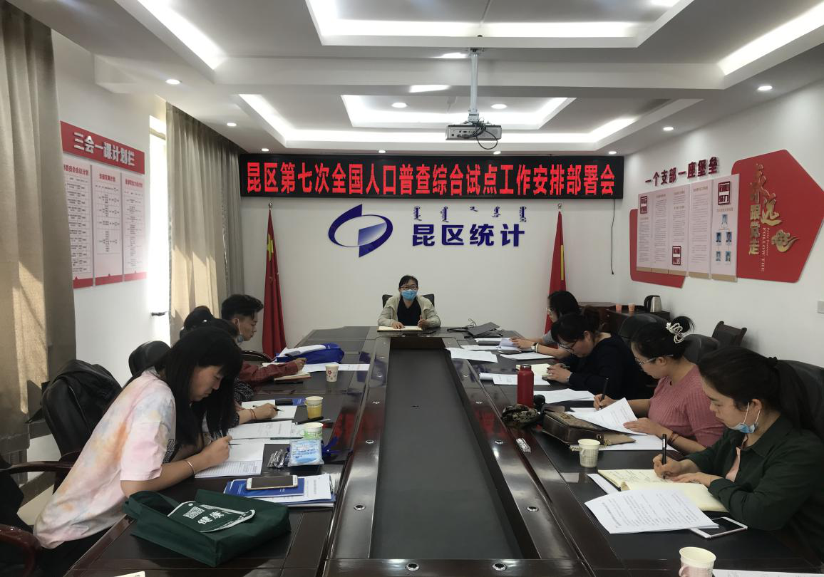 5f6ab82d0fed2.png 图片1.png