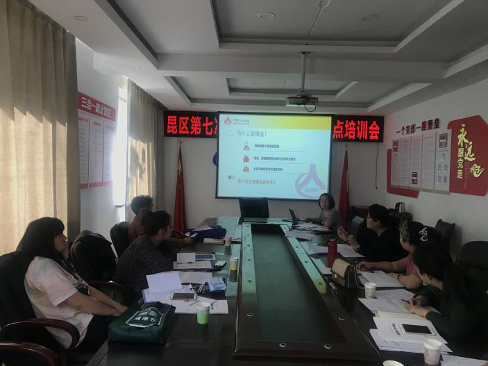 5f6ab8dcc4d87.png 图片2.png