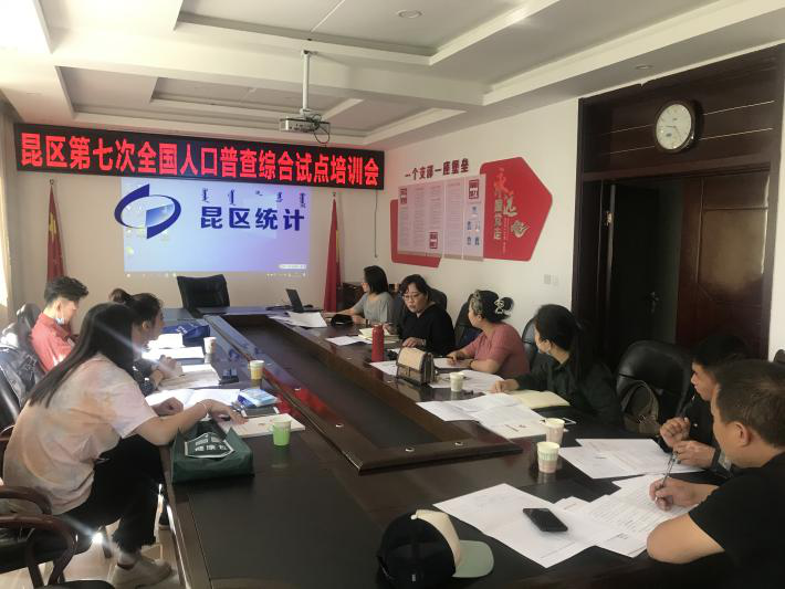 5f6ab8dcd8e39.png 图片1.png