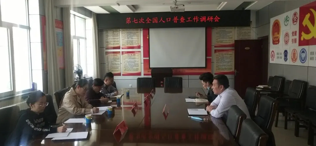 5f6aba4f87481.png 图片1.png