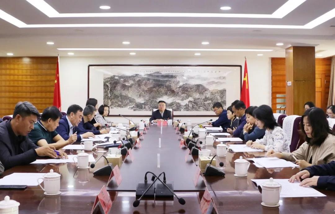 5f6c4f3bc82db.jpg 5f6c4f3bc82db.jpg