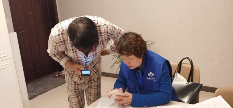 5f8fe1afacafb.jpg 2d1b05cef5dc2dec6d17fce558e35cd.jpg