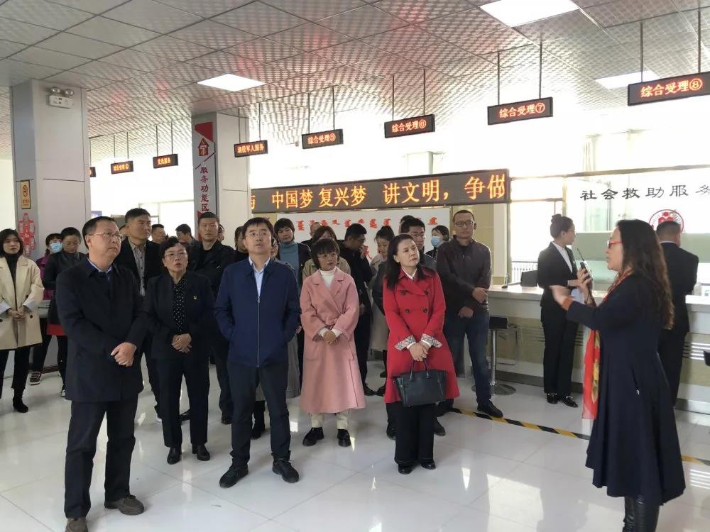 微信图片_20201022090157.jpg